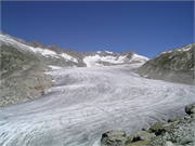 Mai - 4. Sept. O5044